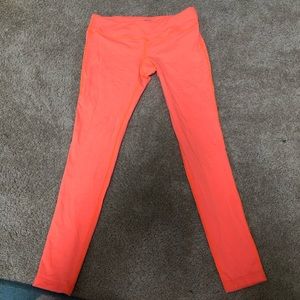 Splits 59 leggings🌈